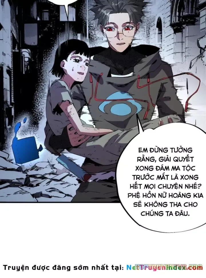Chương 69 - Trang 2