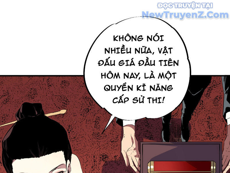 Chương 7 - Trang 2