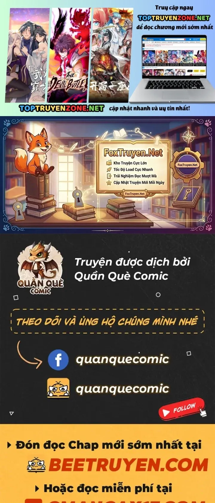 Chương 70 - Trang 1