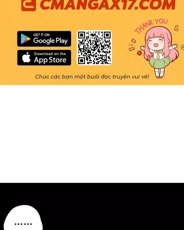 Chương 70 - Trang 2