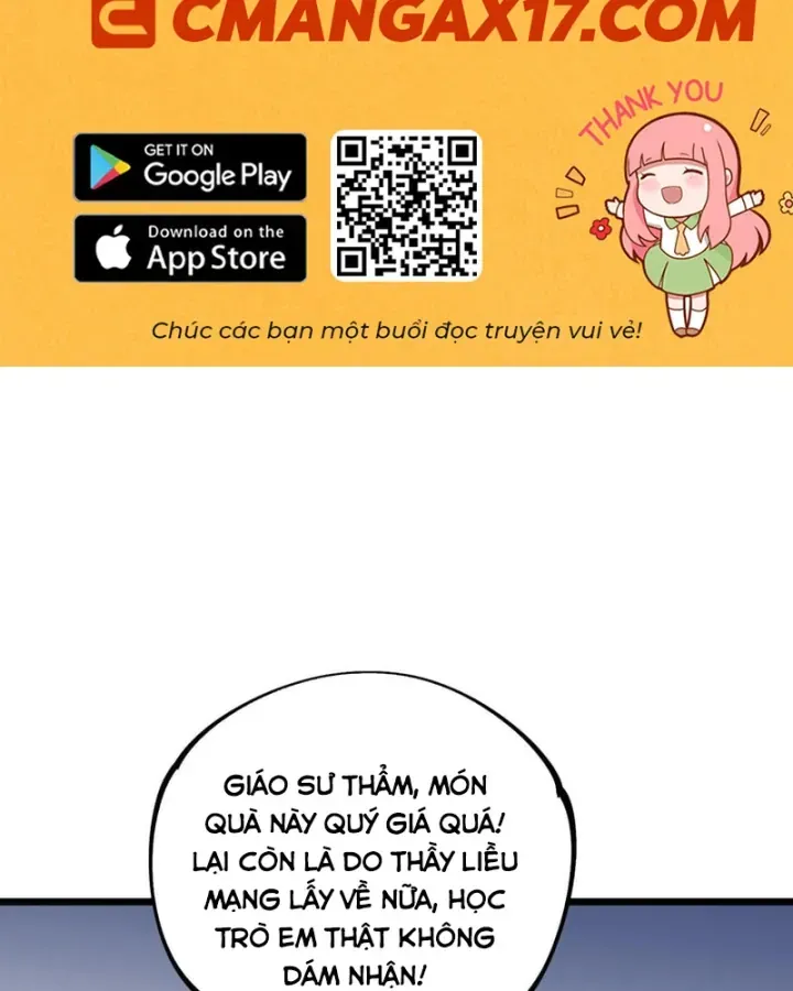Chương 72 - Trang 1