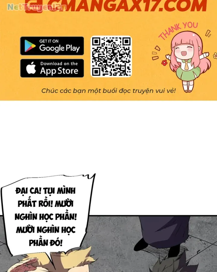 Chương 73 - Trang 1