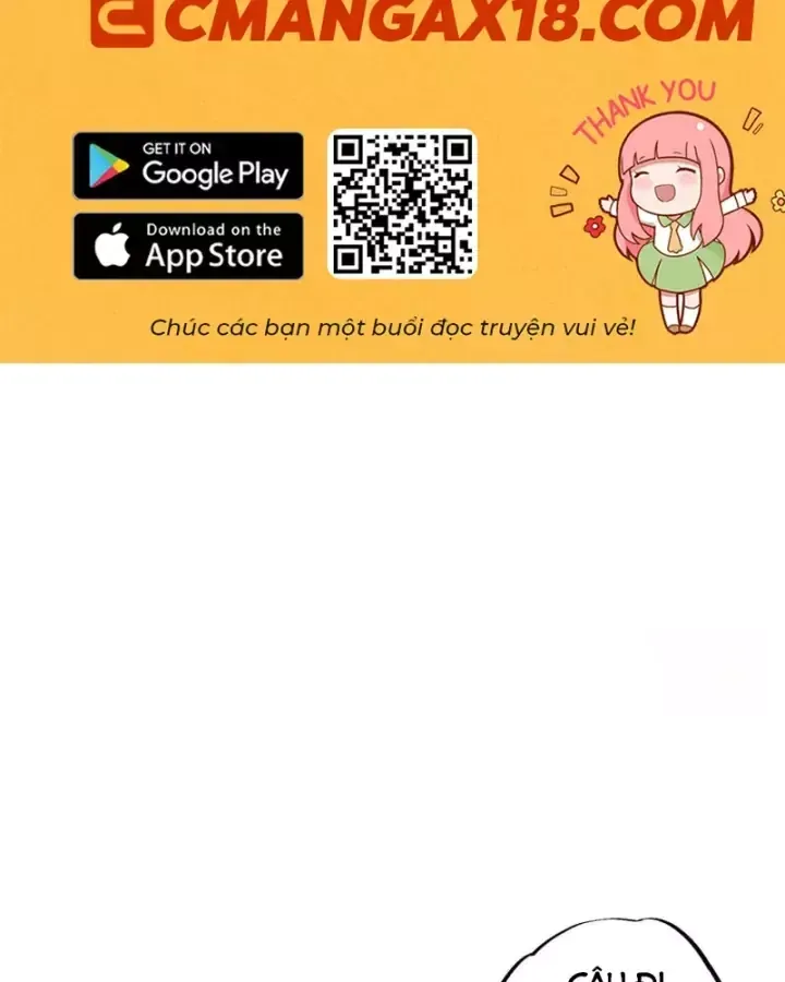 Chương 74 - Trang 2
