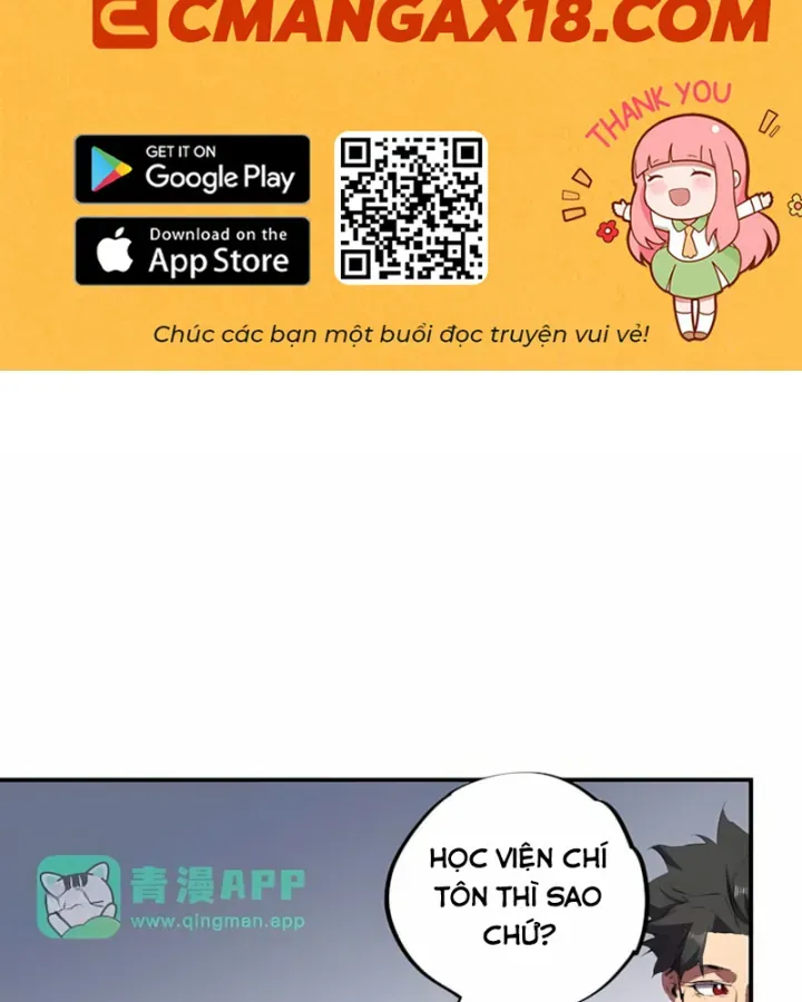 Chương 75 - Trang 1
