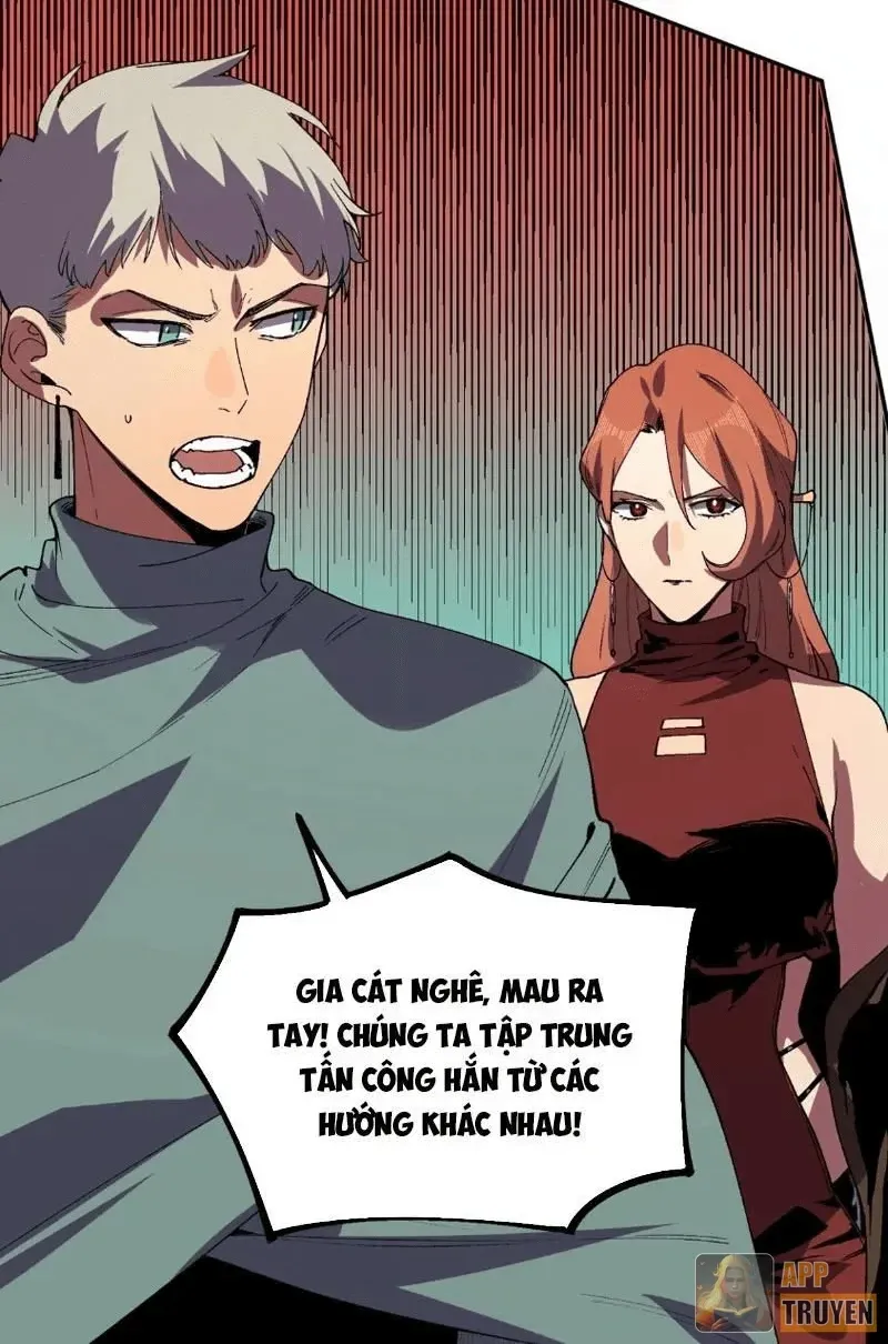 Chương 77 - Trang 1