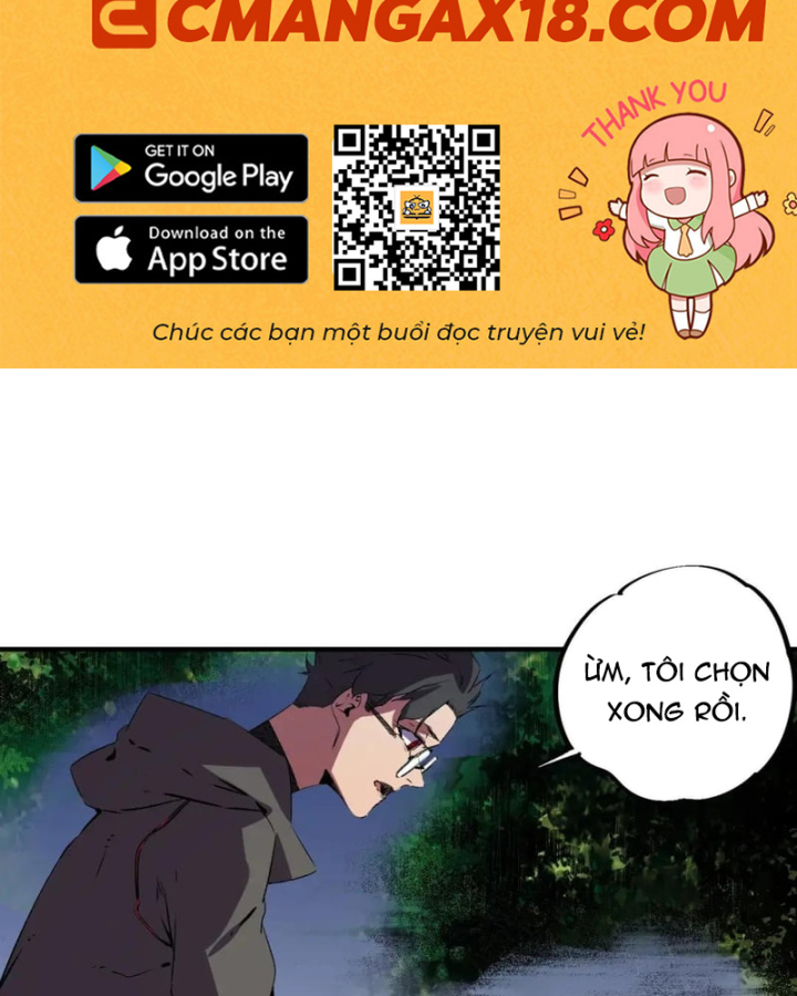 Chương 78 - Trang 1