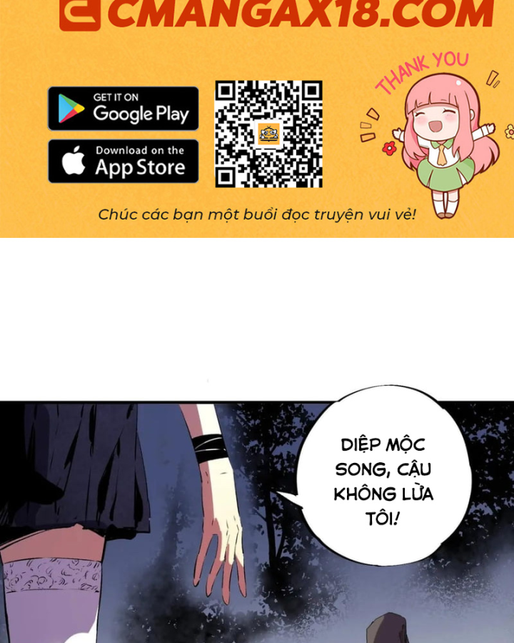 Chương 79 - Trang 1