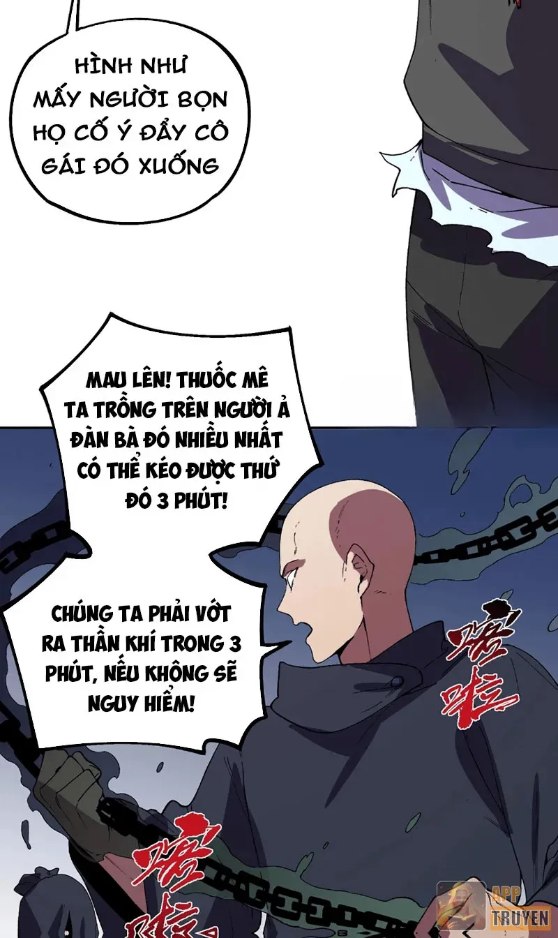 Chương 80 - Trang 1