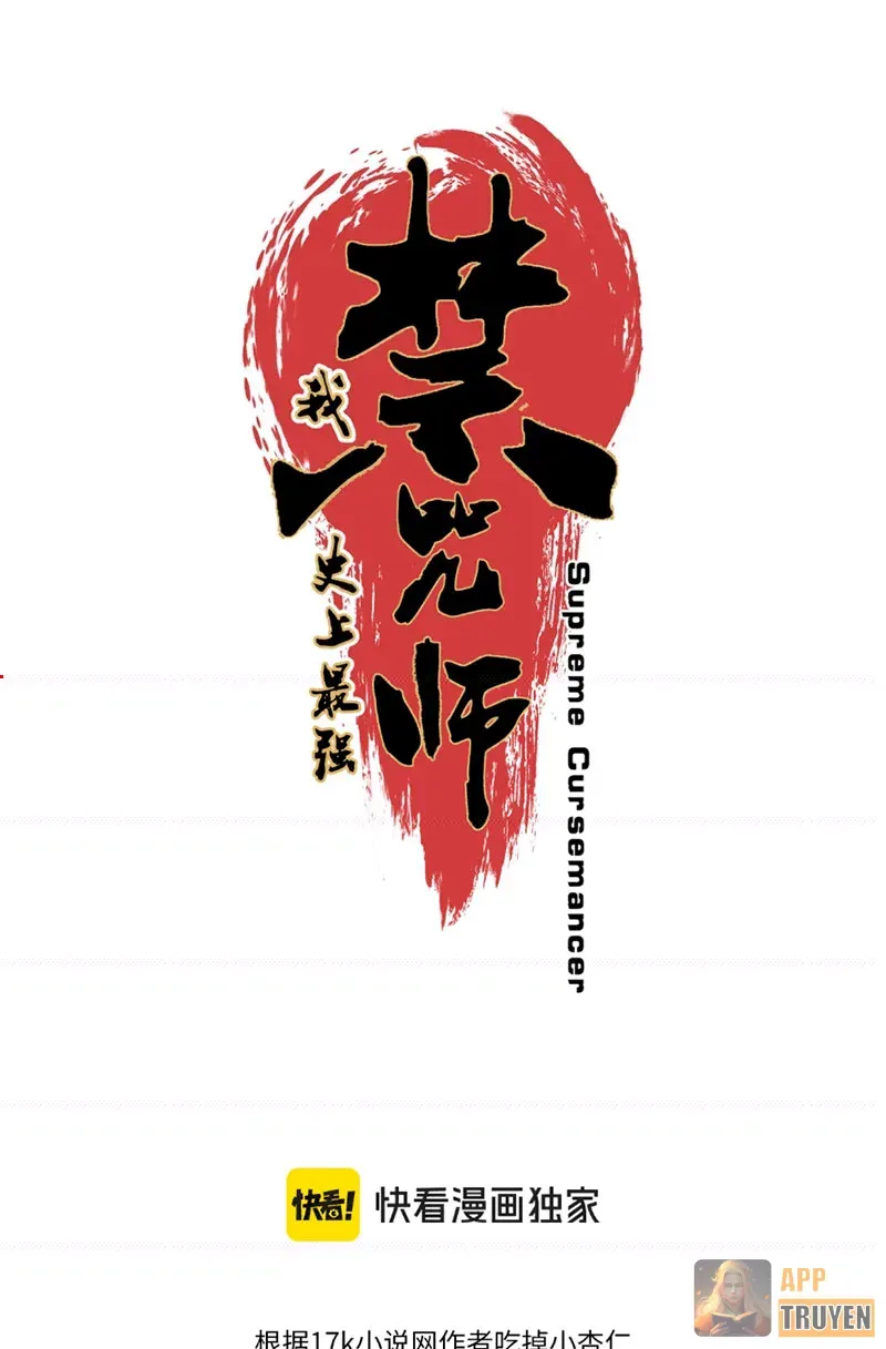 Chương 81 - Trang 1