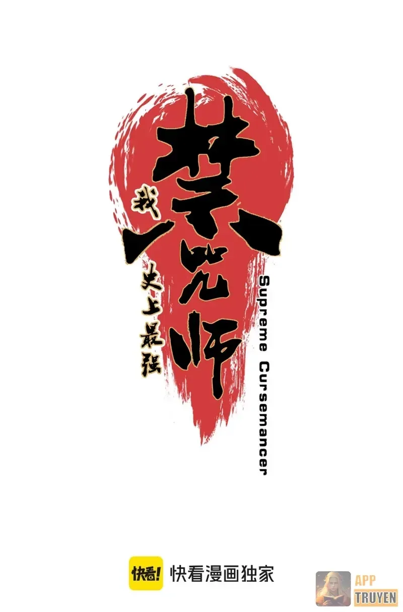Chương 84 - Trang 1