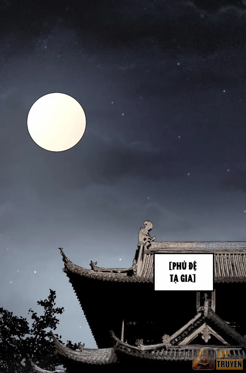 Chương 86 - Trang 1