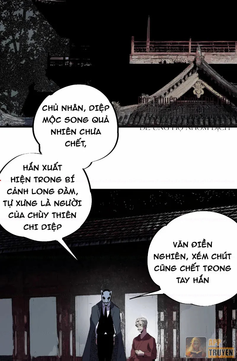 Chương 86 - Trang 2