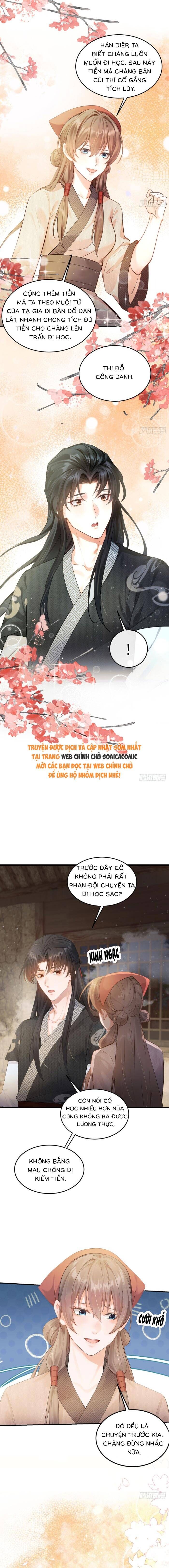 Chương 10 - Trang 2