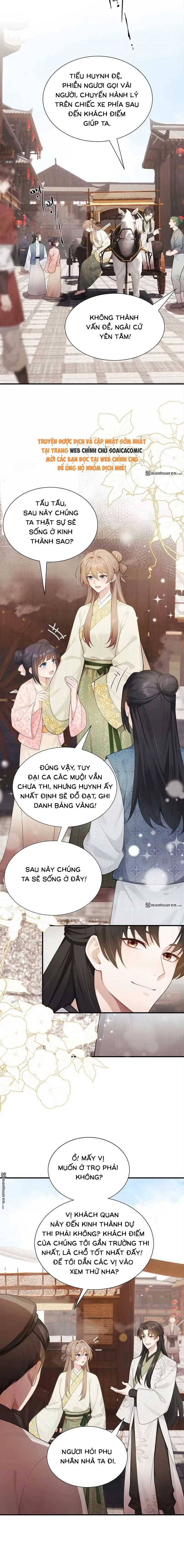 Chương 101 - Trang 1