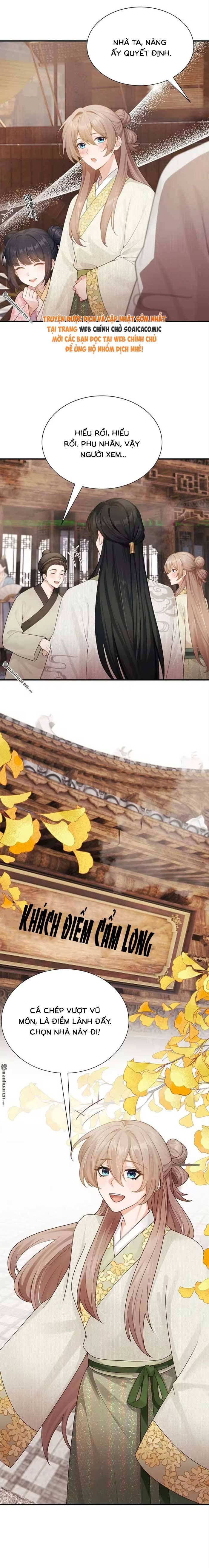 Chương 101 - Trang 2