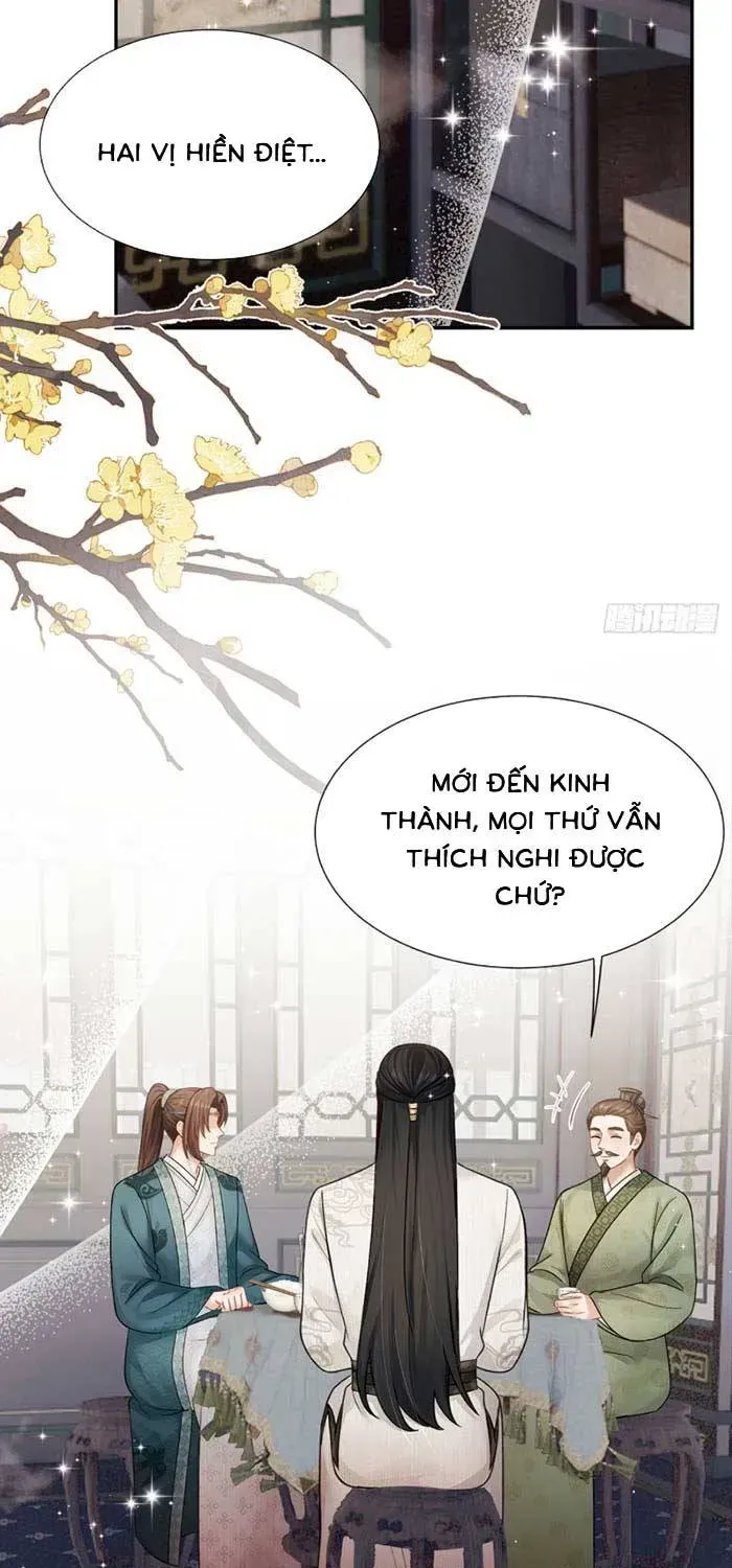 Chương 102 - Trang 2