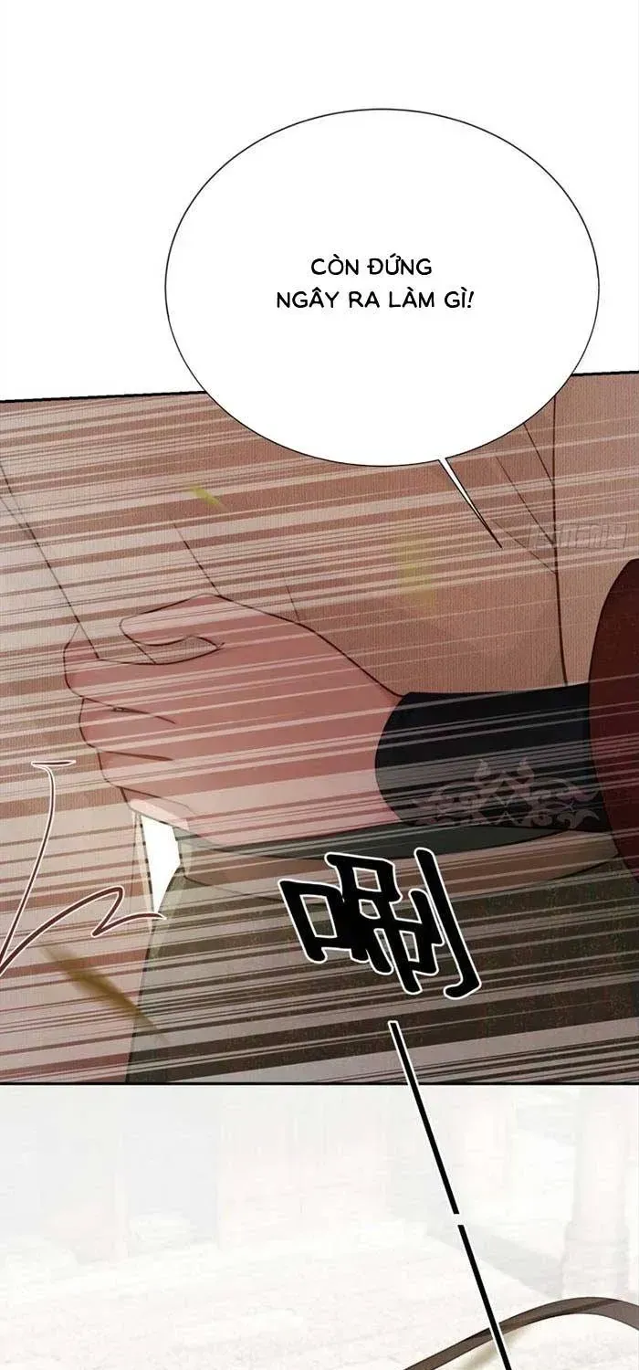 Chương 103 - Trang 2