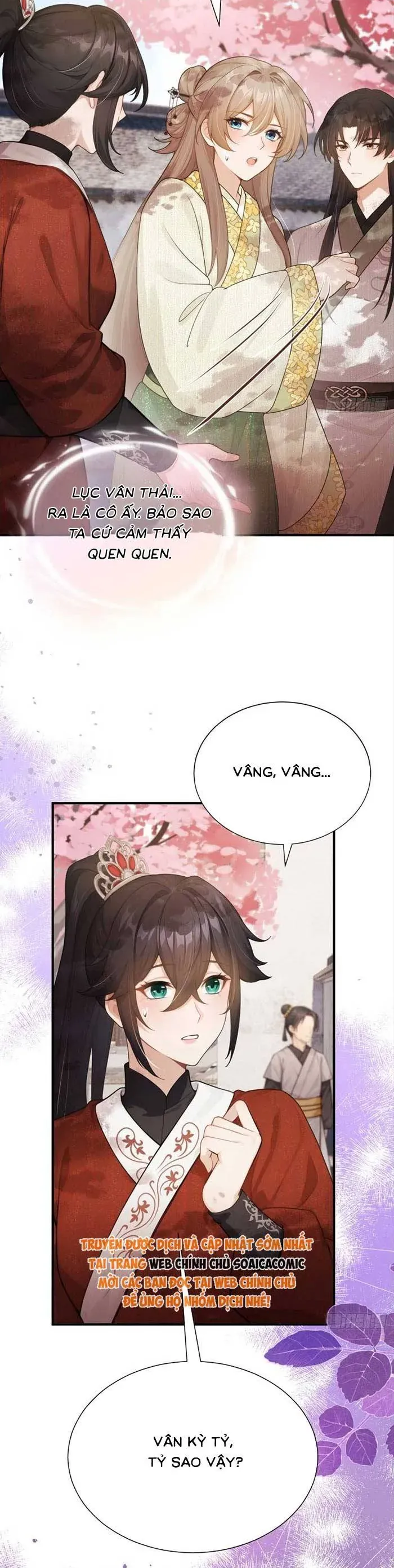 Chương 104 - Trang 1