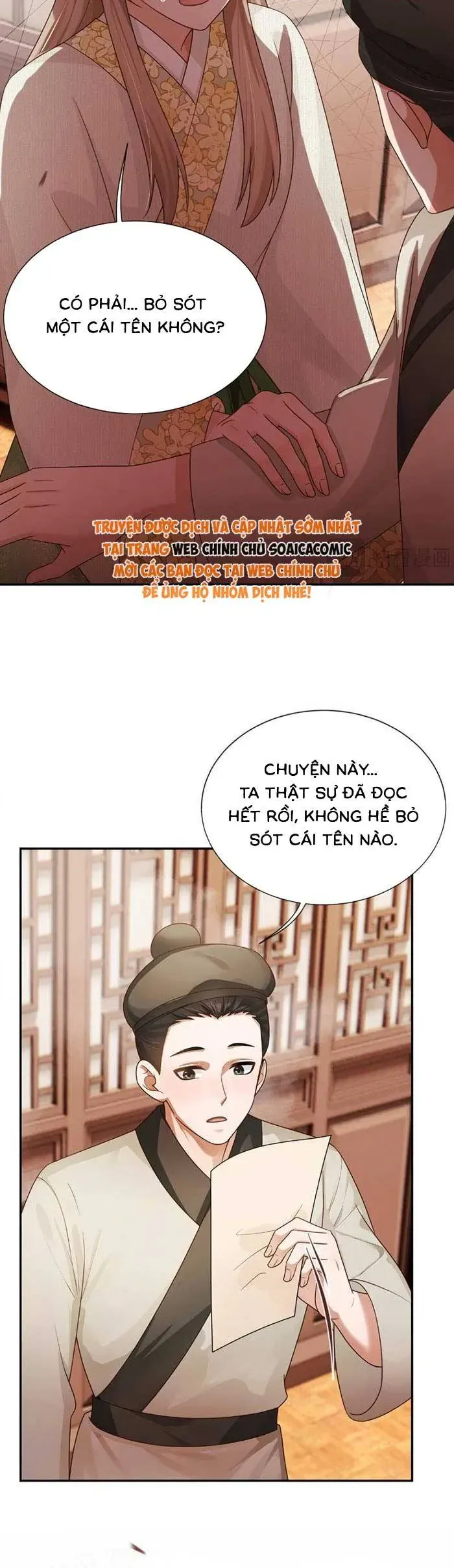 Chương 105 - Trang 2
