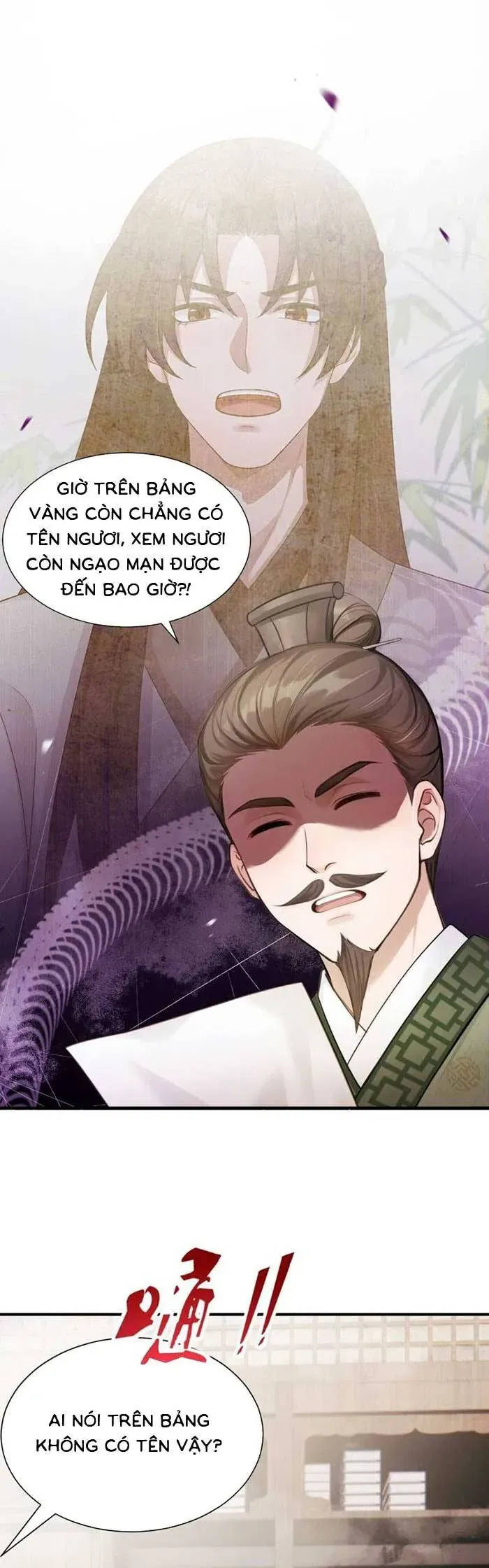 Chương 106 - Trang 1