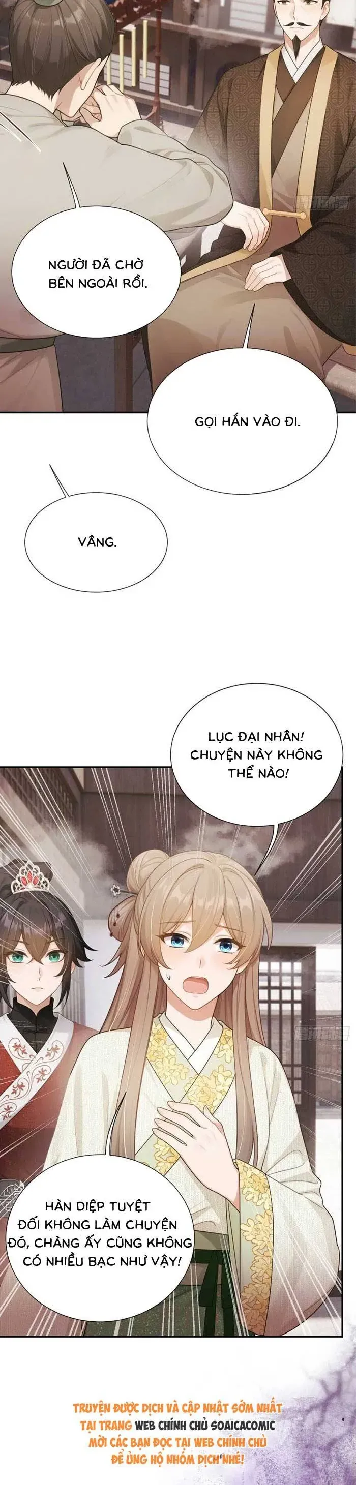 Chương 107 - Trang 1