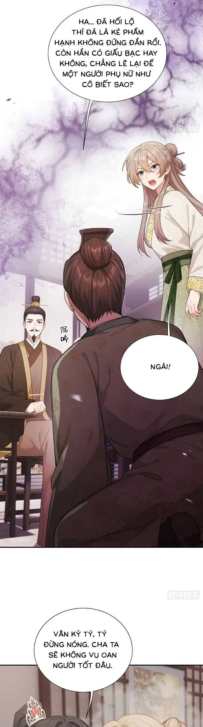 Chương 107 - Trang 2