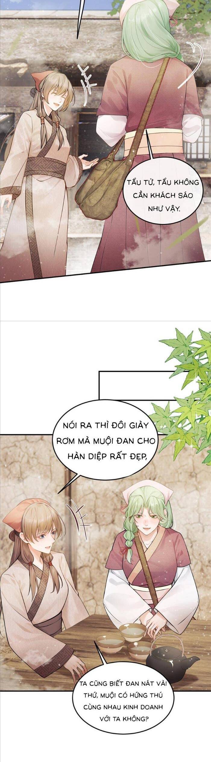 Chương 14 - Trang 2
