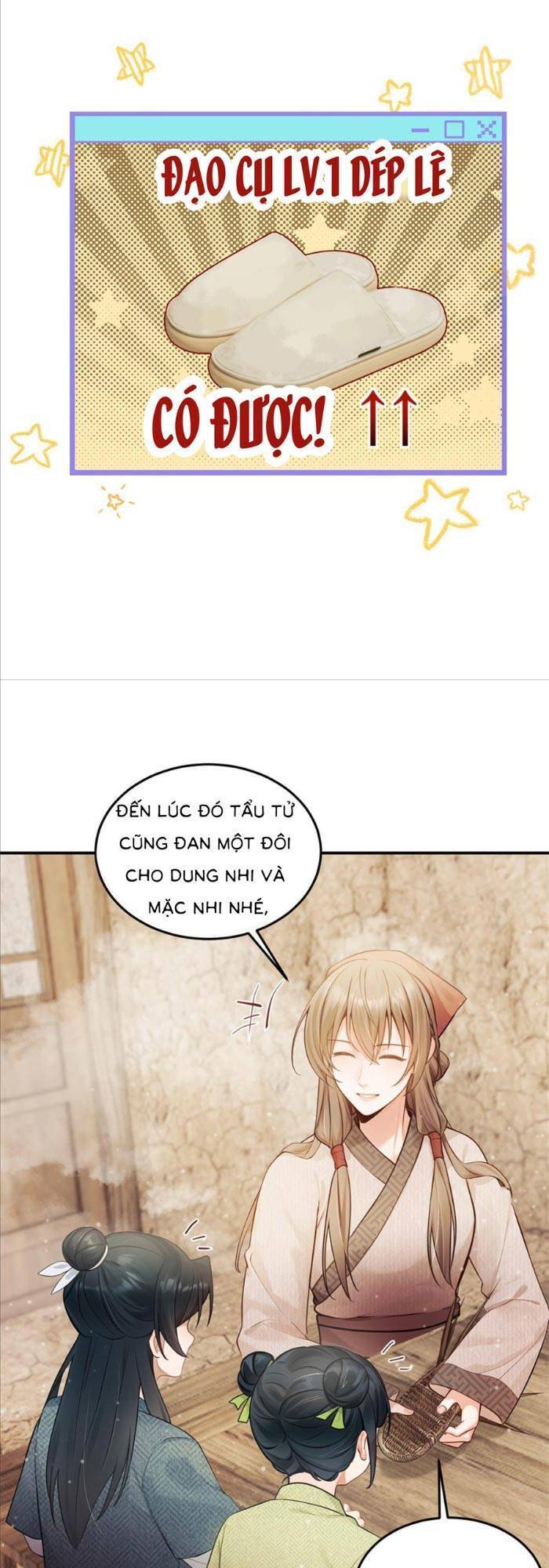 Chương 15 - Trang 2