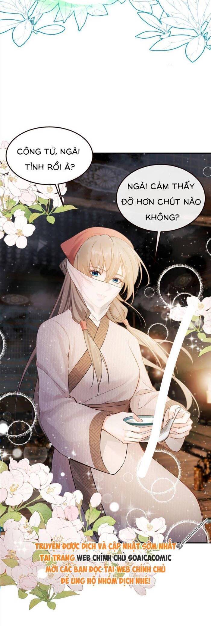 Chương 17 - Trang 2