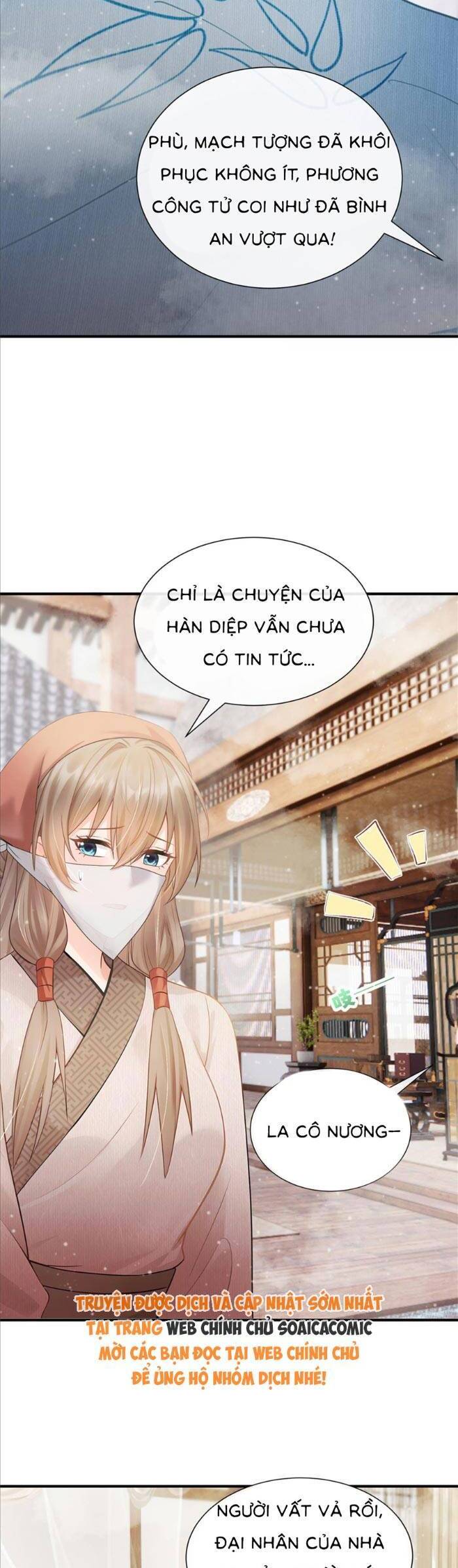 Chương 18 - Trang 1