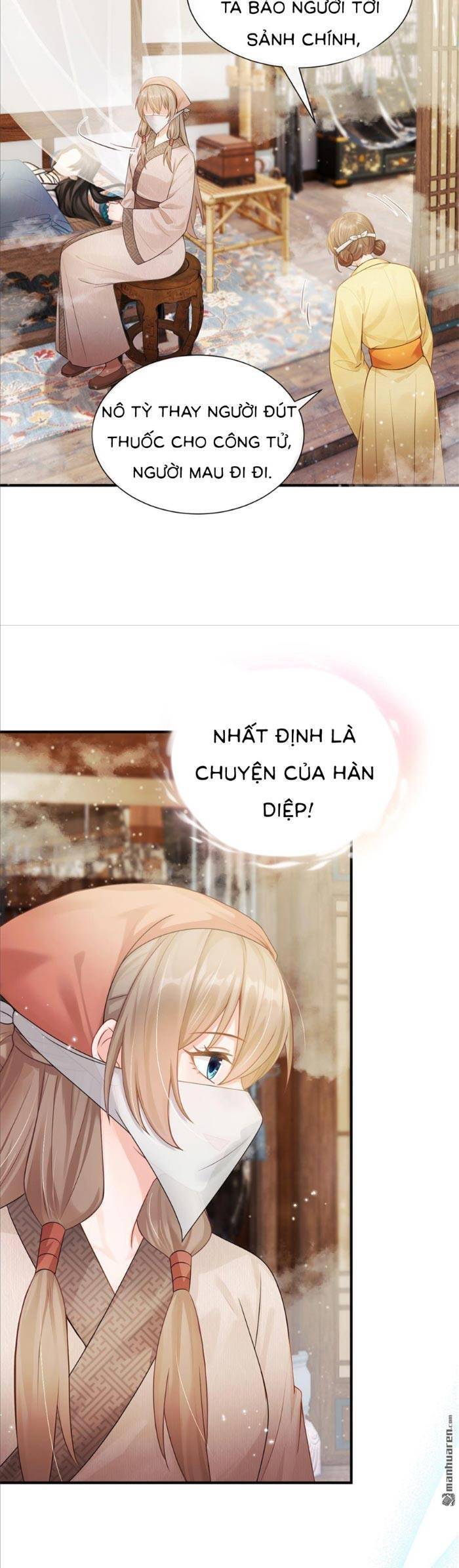 Chương 18 - Trang 2