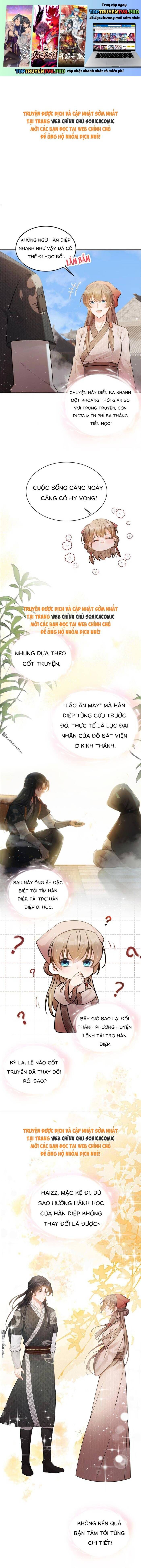 Chương 19 - Trang 1