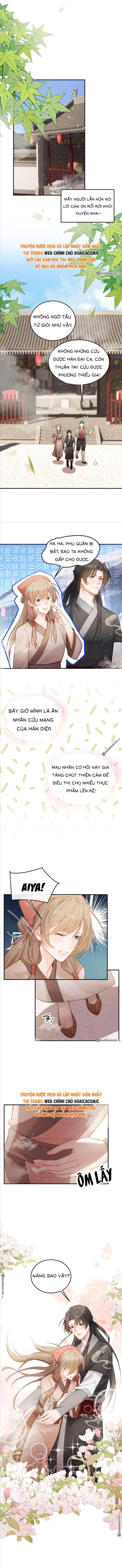 Chương 19 - Trang 2