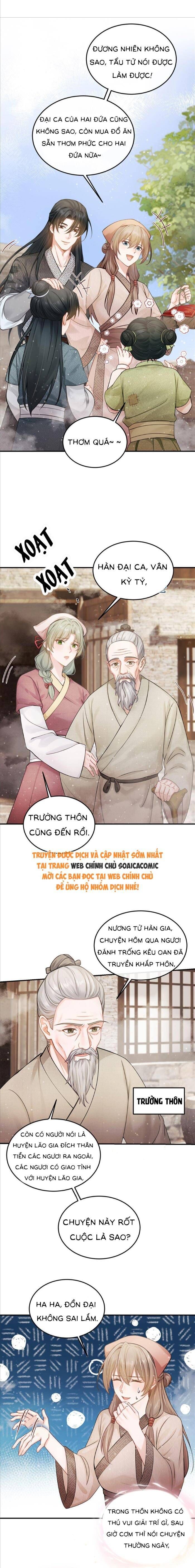 Chương 20 - Trang 2