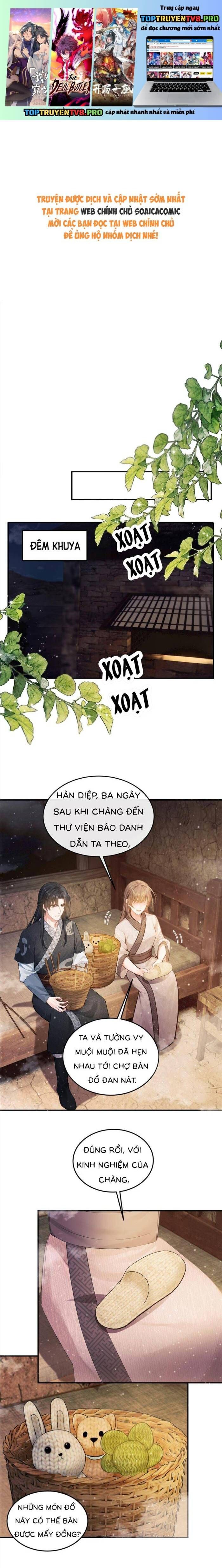 Chương 21 - Trang 1