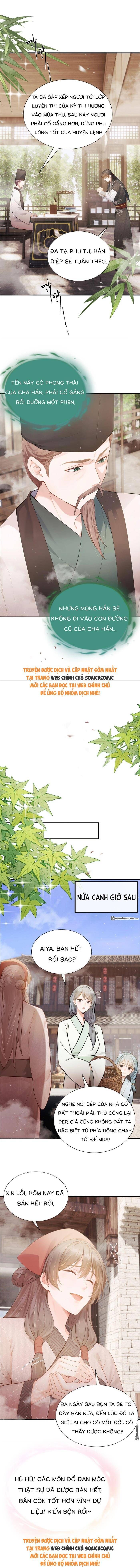 Chương 22 - Trang 2