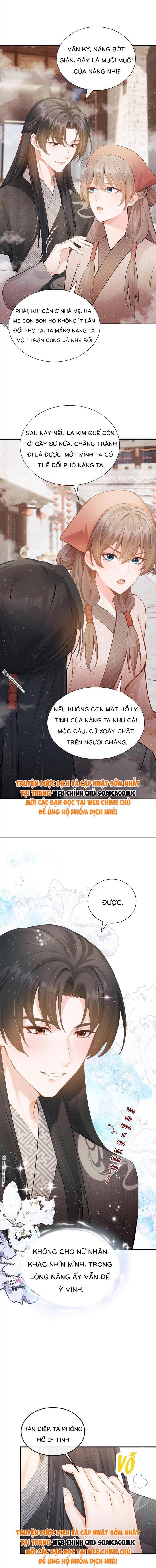 Chương 23 - Trang 1