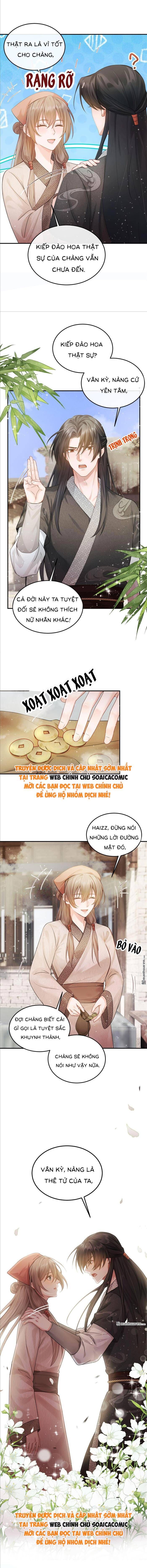 Chương 23 - Trang 2