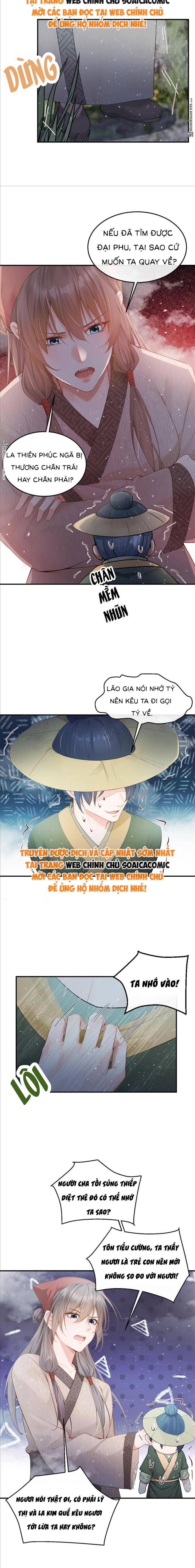 Chương 25 - Trang 1