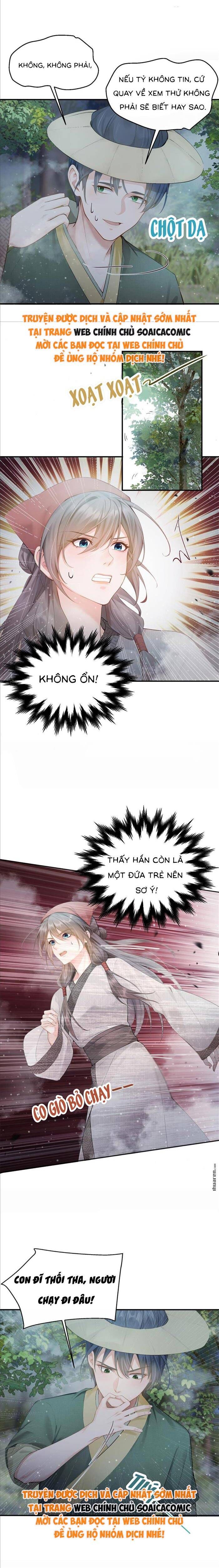 Chương 25 - Trang 2