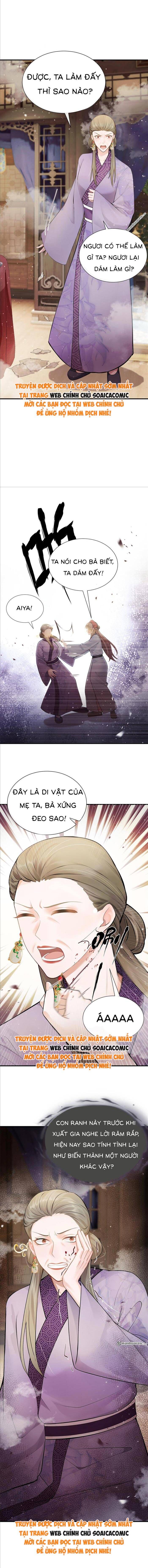 Chương 27 - Trang 2