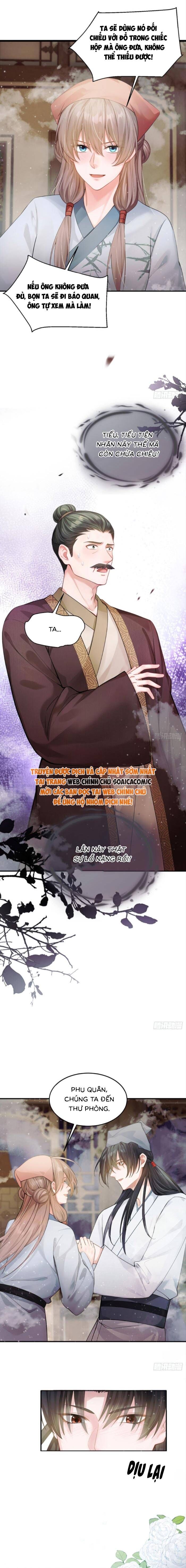 Chương 29 - Trang 2