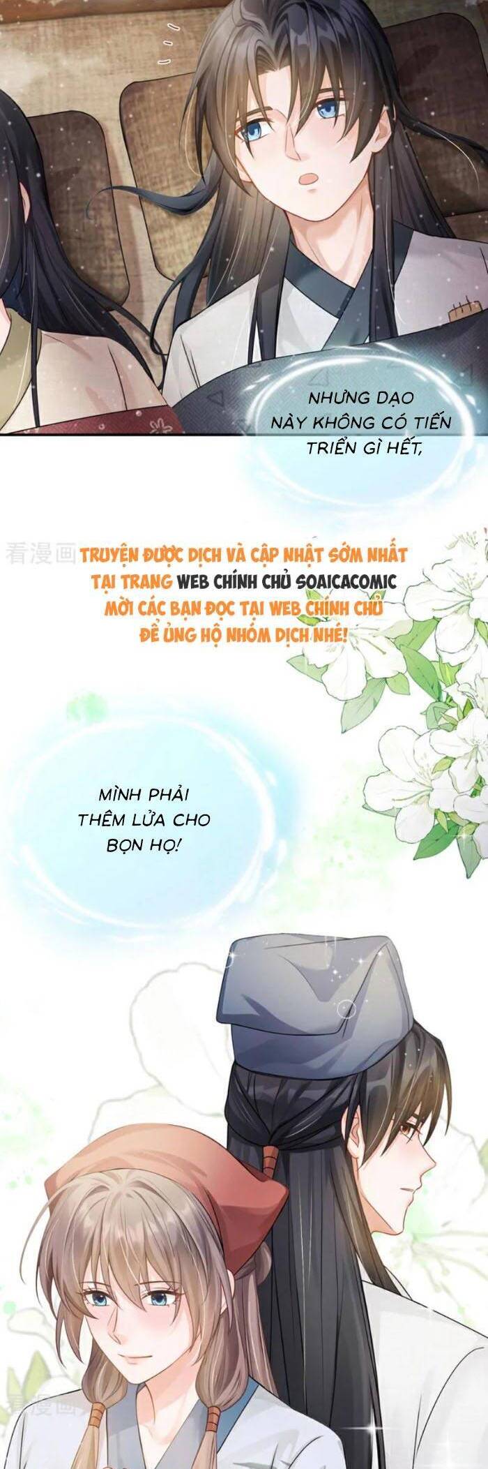 Chương 30 - Trang 1