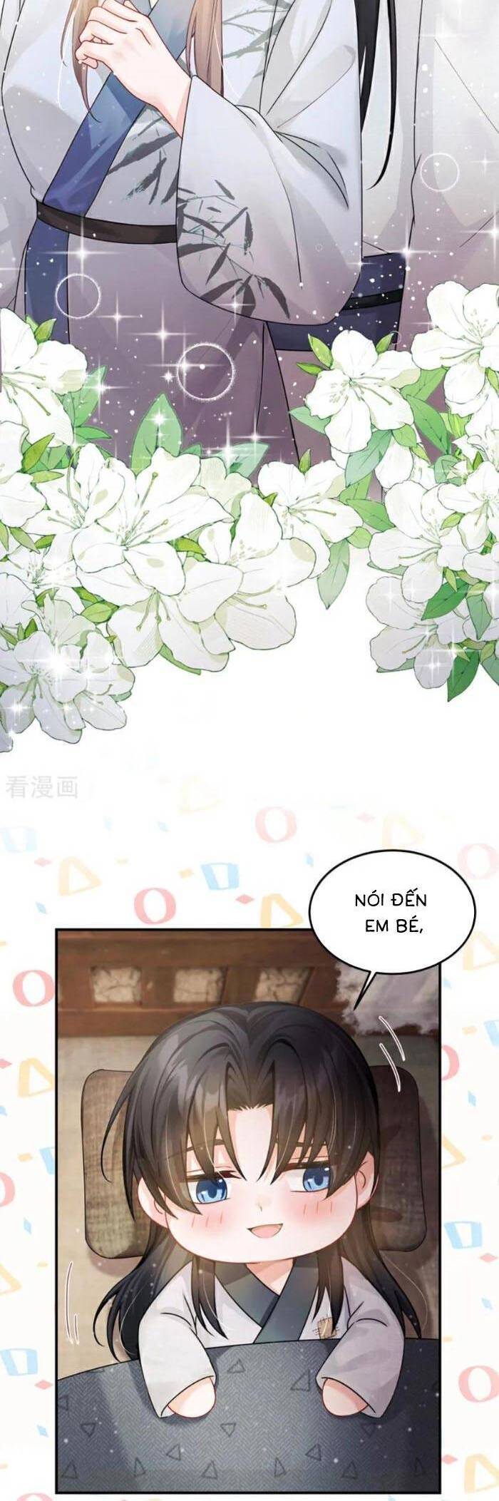 Chương 30 - Trang 2