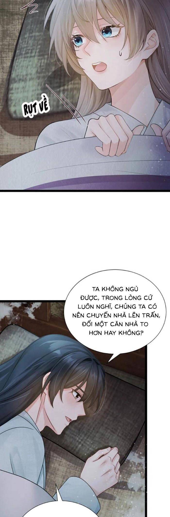 Chương 31 - Trang 1
