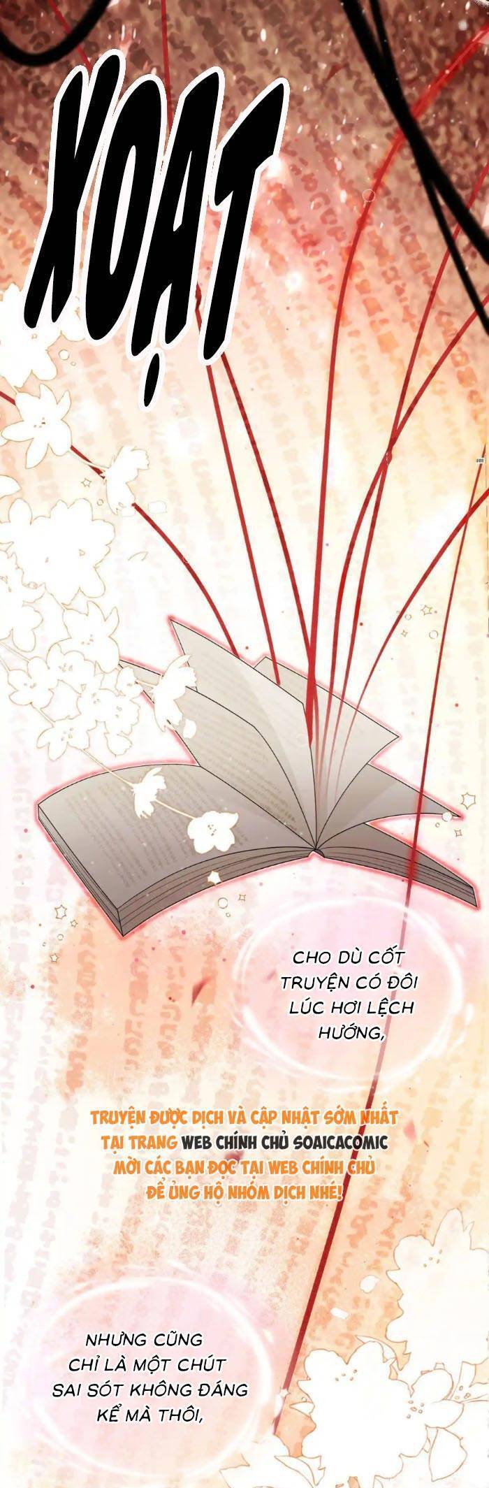 Chương 32 - Trang 2
