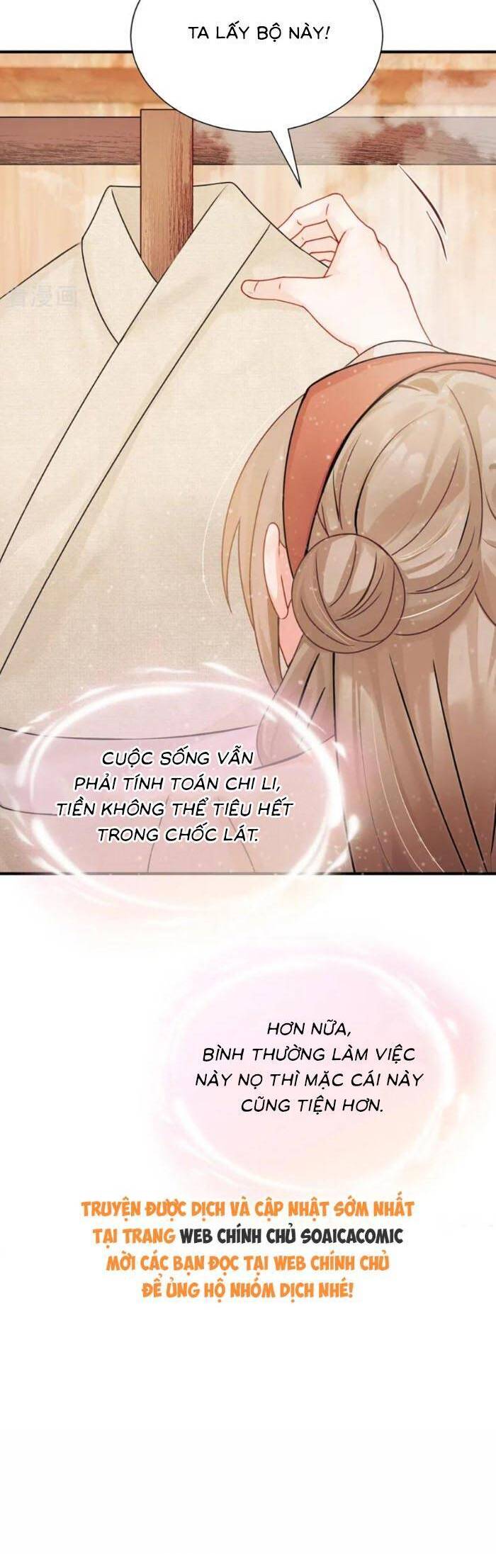 Chương 33 - Trang 2