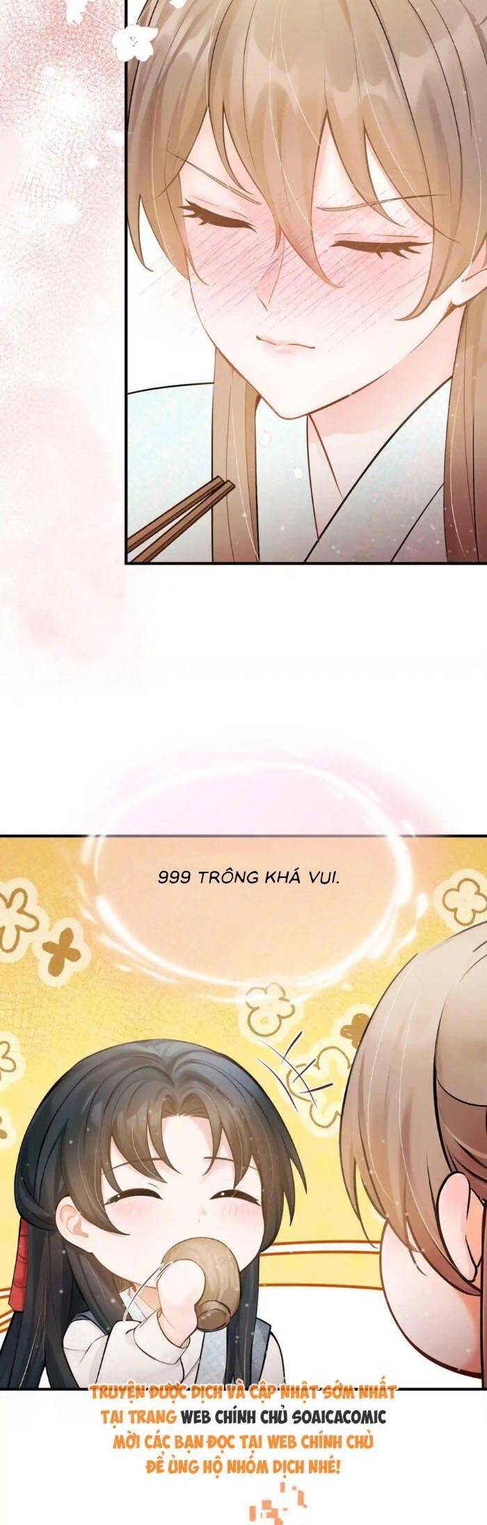 Chương 34 - Trang 2