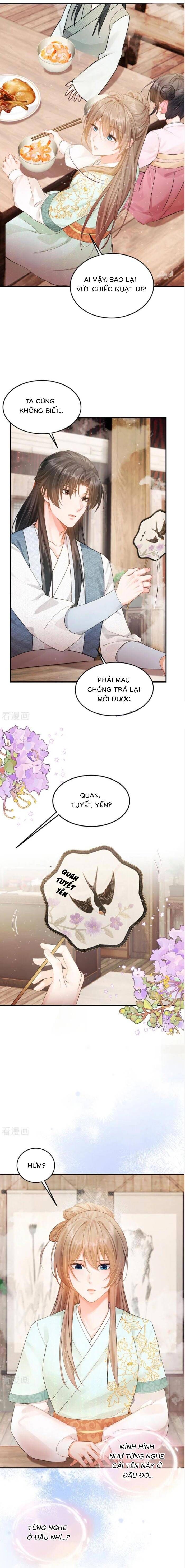 Chương 35 - Trang 1
