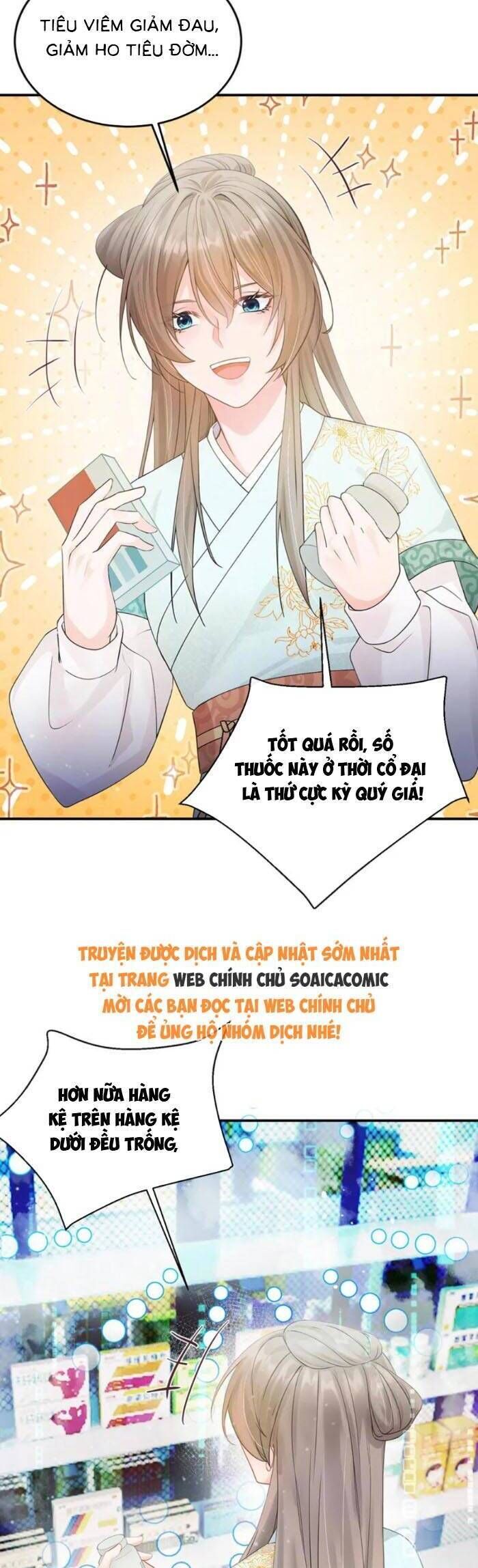 Chương 37 - Trang 2